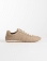 Thumbnail 1 of 5