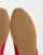 Thumbnail 5 of 5