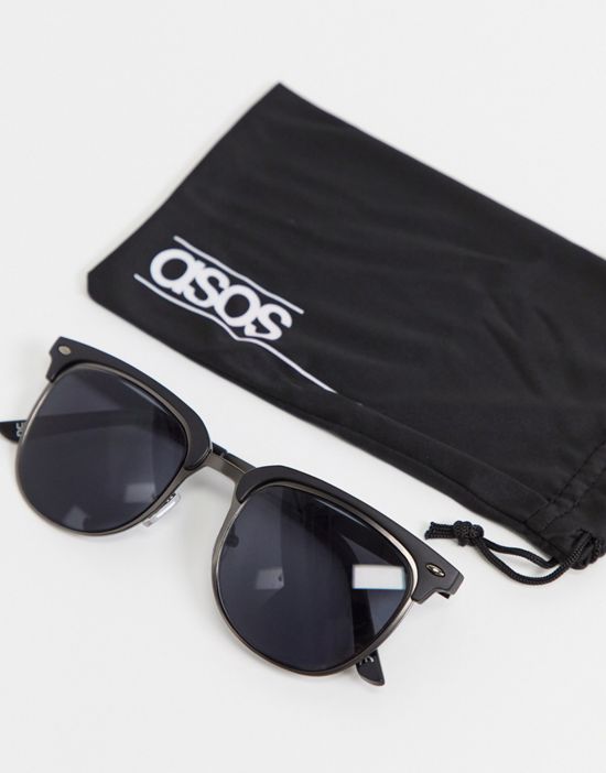 https://images.asos-media.com/products/asos-design-retro-metal-sunglasses-with-smoke-lens-in-gunmetal-and-matte-black/9099410-4?$n_550w$&wid=550&fit=constrain