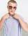 Thumbnail 3 van 4