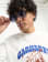 Thumbnail 4 von 4