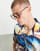 Thumbnail 2 van 4
