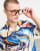 Thumbnail 3 van 4