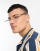 Thumbnail 1 of 4