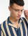 Thumbnail 2 of 4
