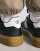 Thumbnail 2 von 4
