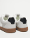 Thumbnail 3 von 4