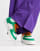 Thumbnail 2 van 4