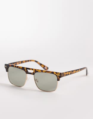 UV Protection 3