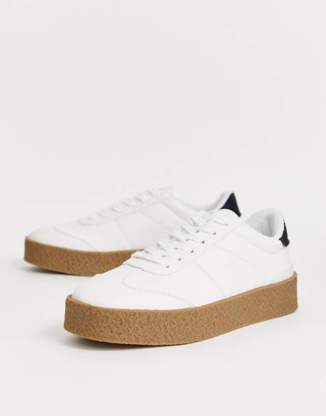 trainers asos mens