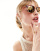 Thumbnail 3 van 4