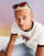 Thumbnail 4 van 4