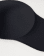 Thumbnail 3 of 3