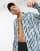 Thumbnail 1 of 4