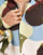 Thumbnail 3 of 4