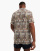 Thumbnail 2 of 4