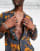 Thumbnail 2 of 4