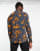 Thumbnail 3 of 4