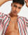 Thumbnail 3 of 4