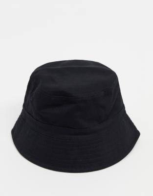 reversible bucket hat