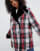 Thumbnail 3 of 4