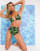 Thumbnail 1 of 4