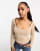 Thumbnail 2 of 4