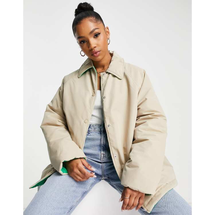 202156272-1-stonegreen?$n_750w