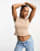 Thumbnail 2 of 4