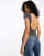 Thumbnail 1 of 4