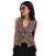 Thumbnail 1 of 4