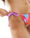 Thumbnail 4 of 4