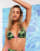 Thumbnail 1 of 4