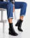 Miniaturebillede 1 af 4