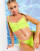 Thumbnail 1 of 4