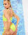 Thumbnail 2 of 4