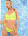 Thumbnail 3 of 4
