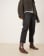 Bildrutor 2 av 4