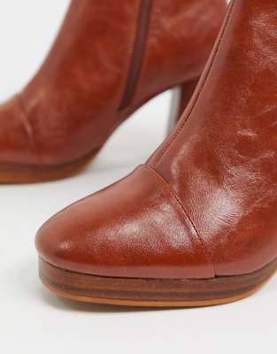 asos chaussure