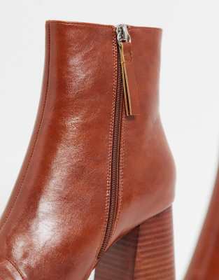 botte asos