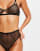 Thumbnail 3 van 4
