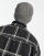 Thumbnail 2 of 4