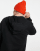 Thumbnail 2 of 4
