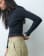 Thumbnail 4 of 4