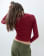 Thumbnail 2 of 5