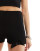 Thumbnail 5 of 5