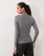 Thumbnail 4 of 4