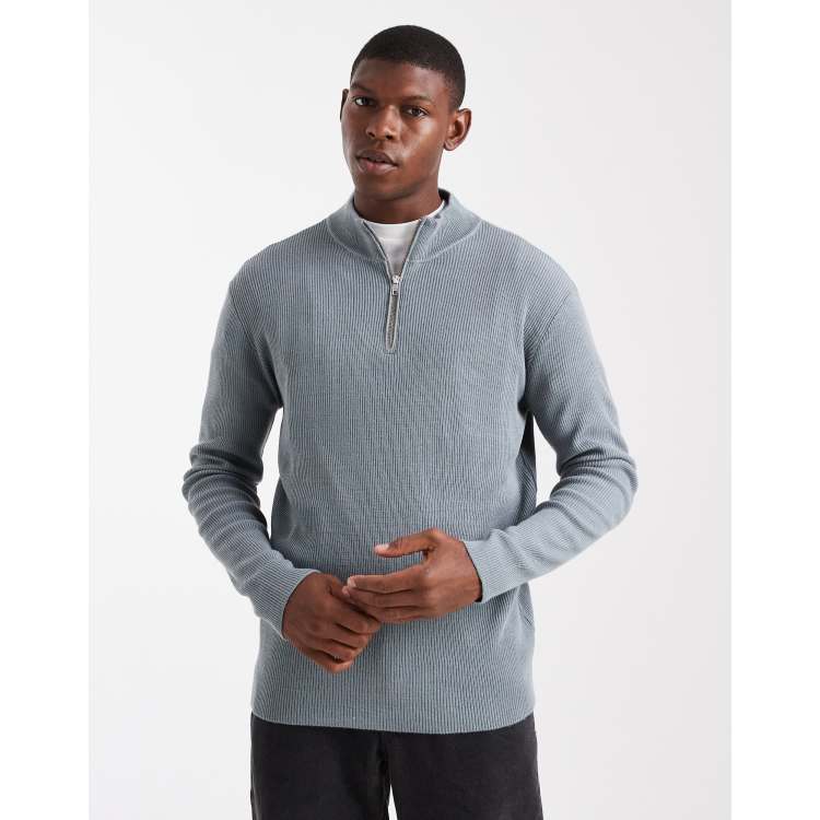 E様✩︎⡱ CONVERSE ALL STAR BOARDERSTAR OX / SHINYAKOZUKA｜BILLY'S ENT 公式通販