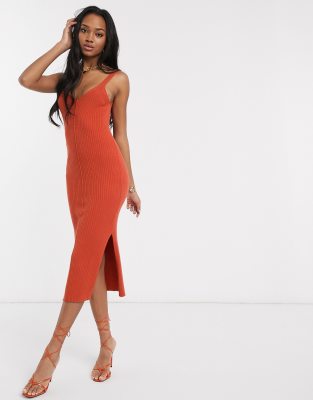 New In: Asos Spring Siesta