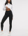 Thumbnail 1 of 4